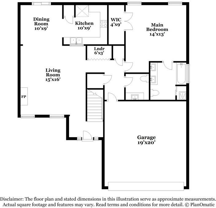 25 Penny Ln - Photo 2 of 17