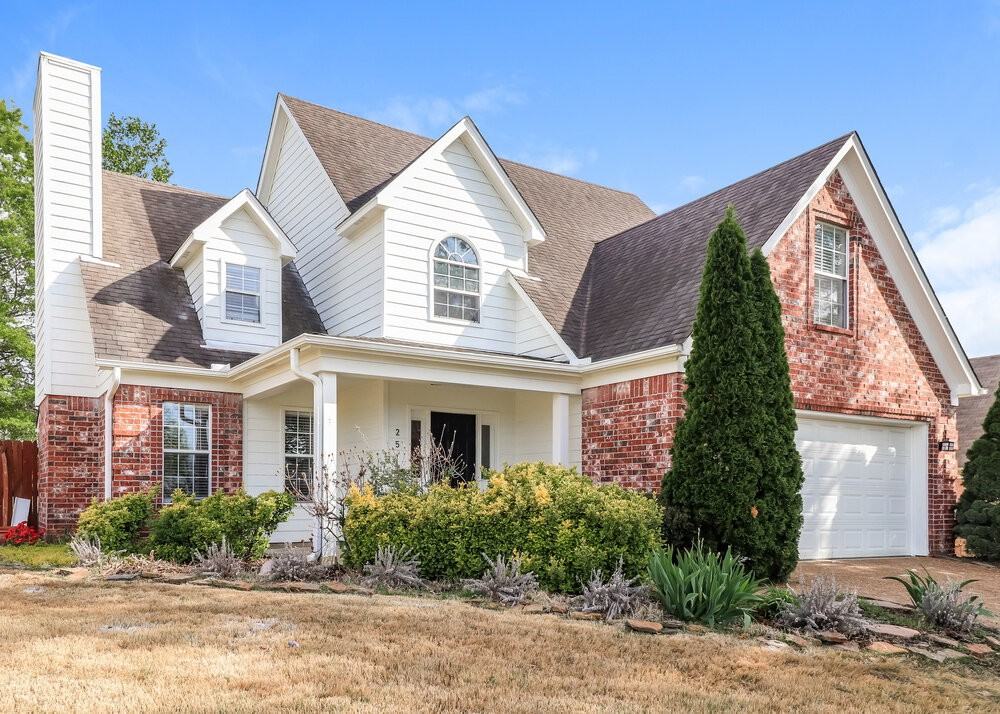 25 Penny Ln - Photo 4 of 17