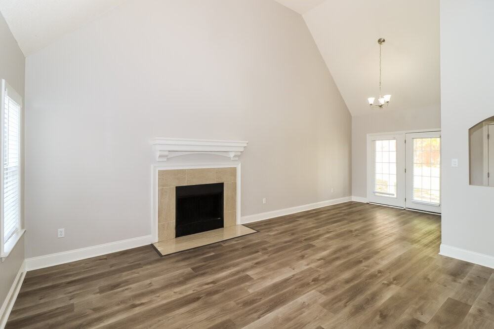 25 Penny Ln - Photo 5 of 17