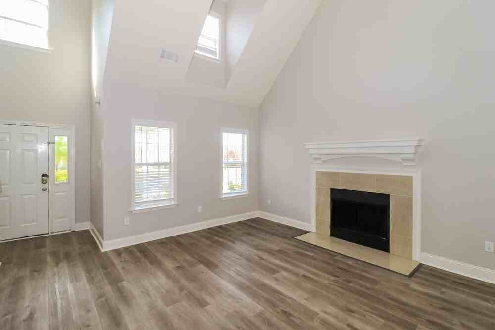 25 Penny Ln - Photo 6 of 17