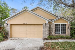 featured image of 13709 Valleybrooke Ln