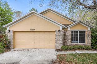 13709 Valleybrooke Ln - Photo 1 of 1