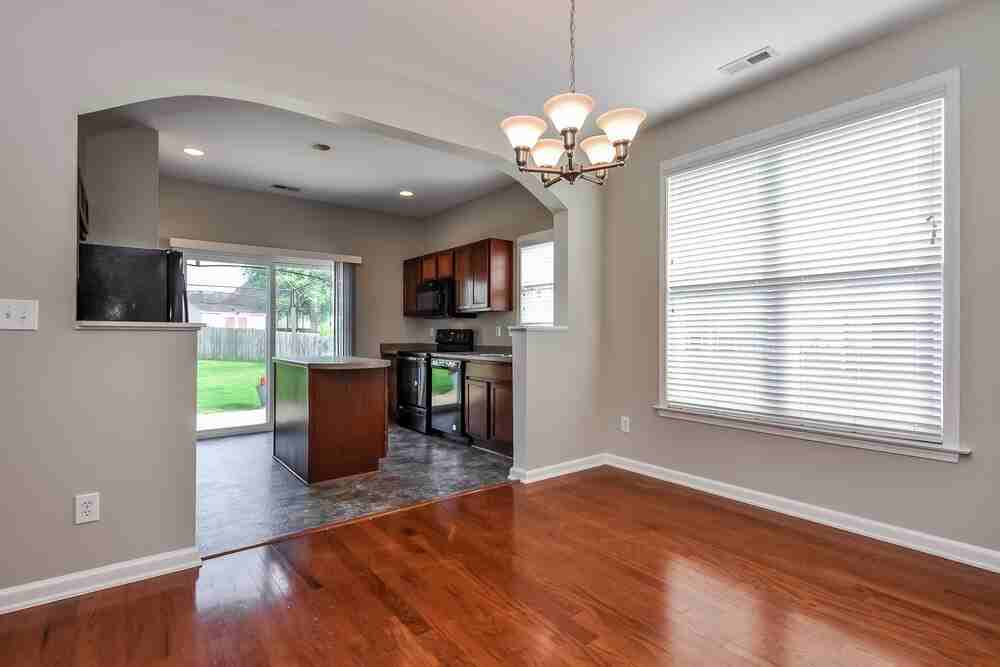 148 Marino Pl - Photo 3 of 15