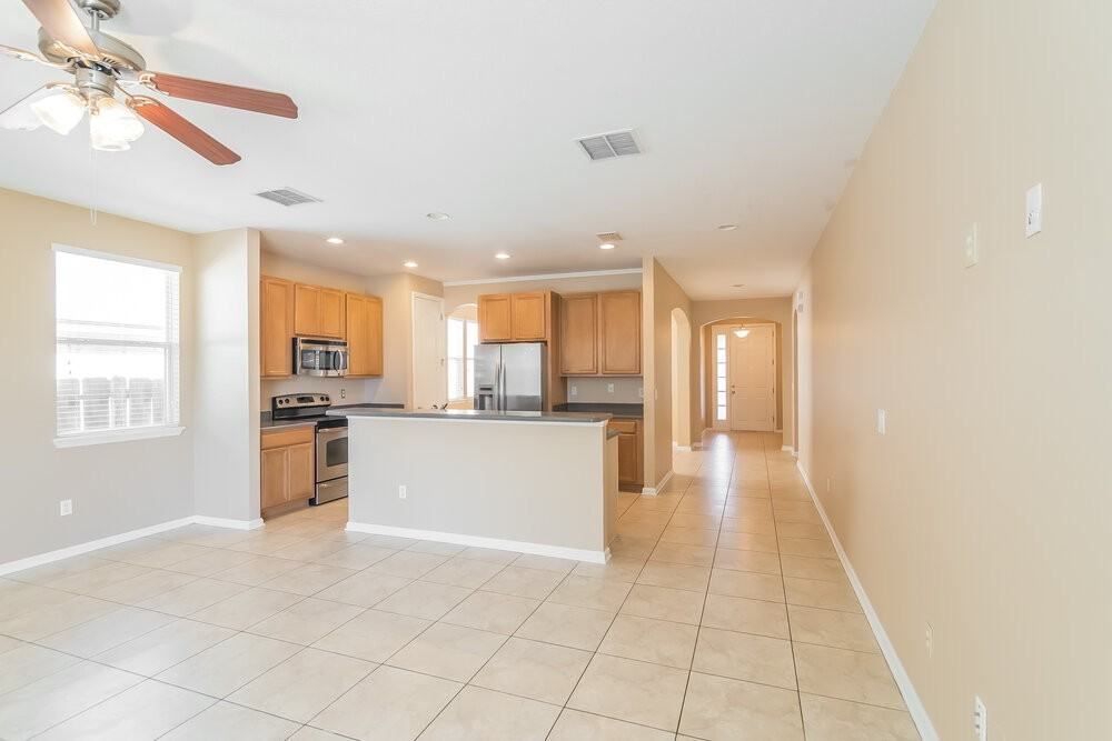 4092 Ringneck Dr - Photo 3 of 14