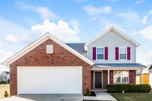 5039 Tabitha St - Photo 1 of 1