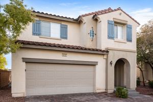 featured image of 6226 Standing Elm St