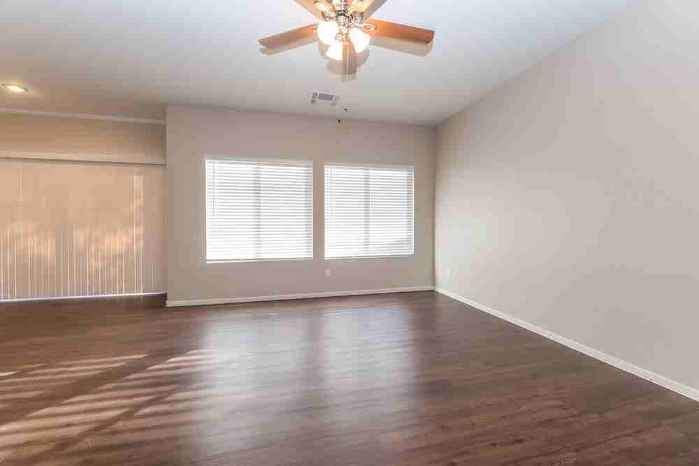 6226 Standing Elm St - Photo 2 of 15
