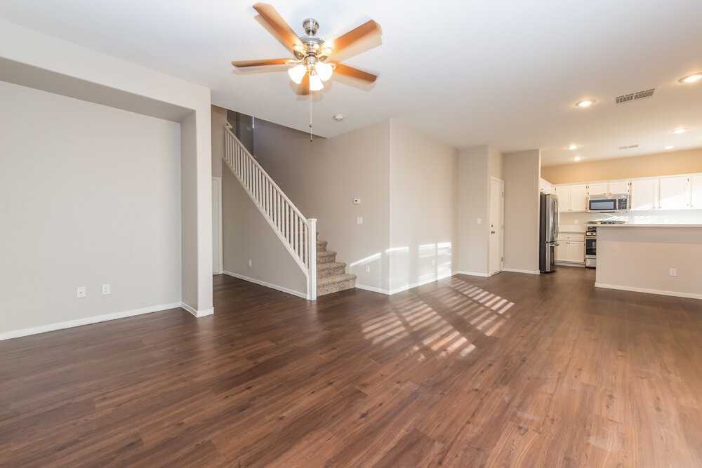 6226 Standing Elm St - Photo 3 of 15