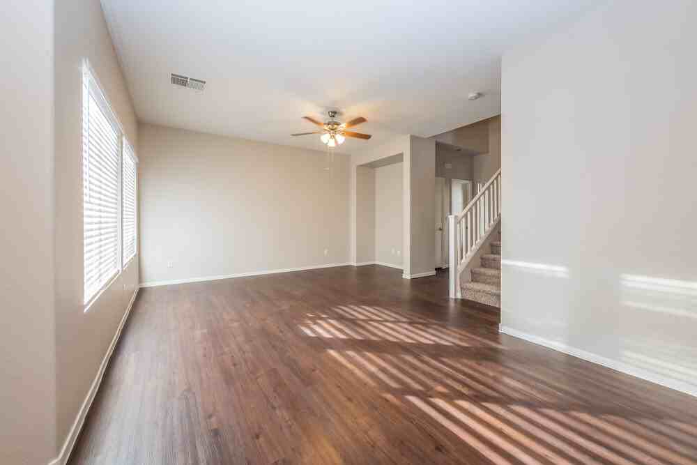 6226 Standing Elm St - Photo 4 of 15