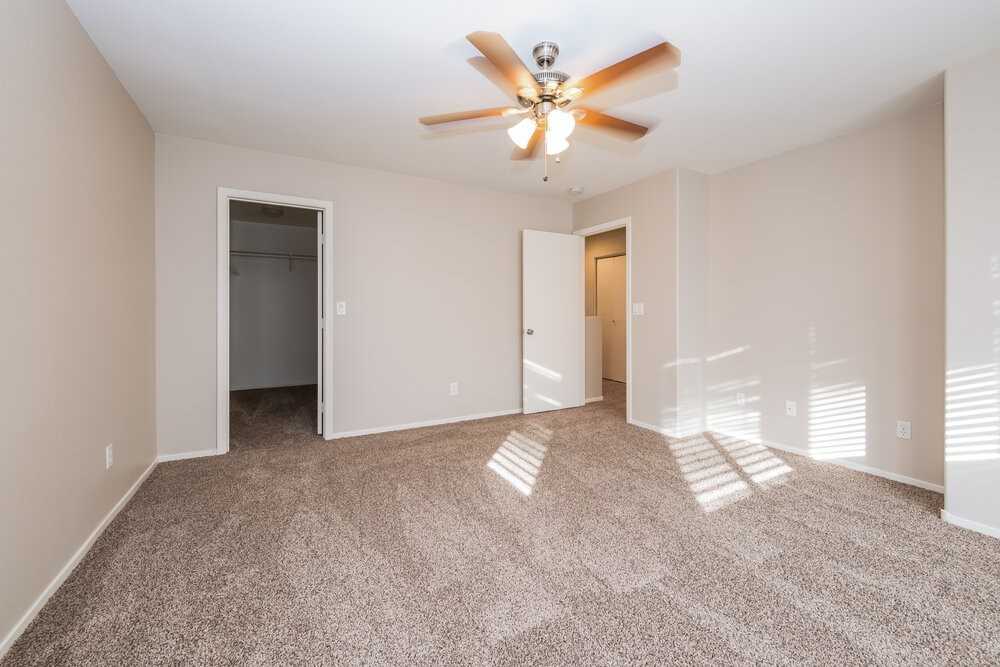 6226 Standing Elm St - Photo 7 of 15