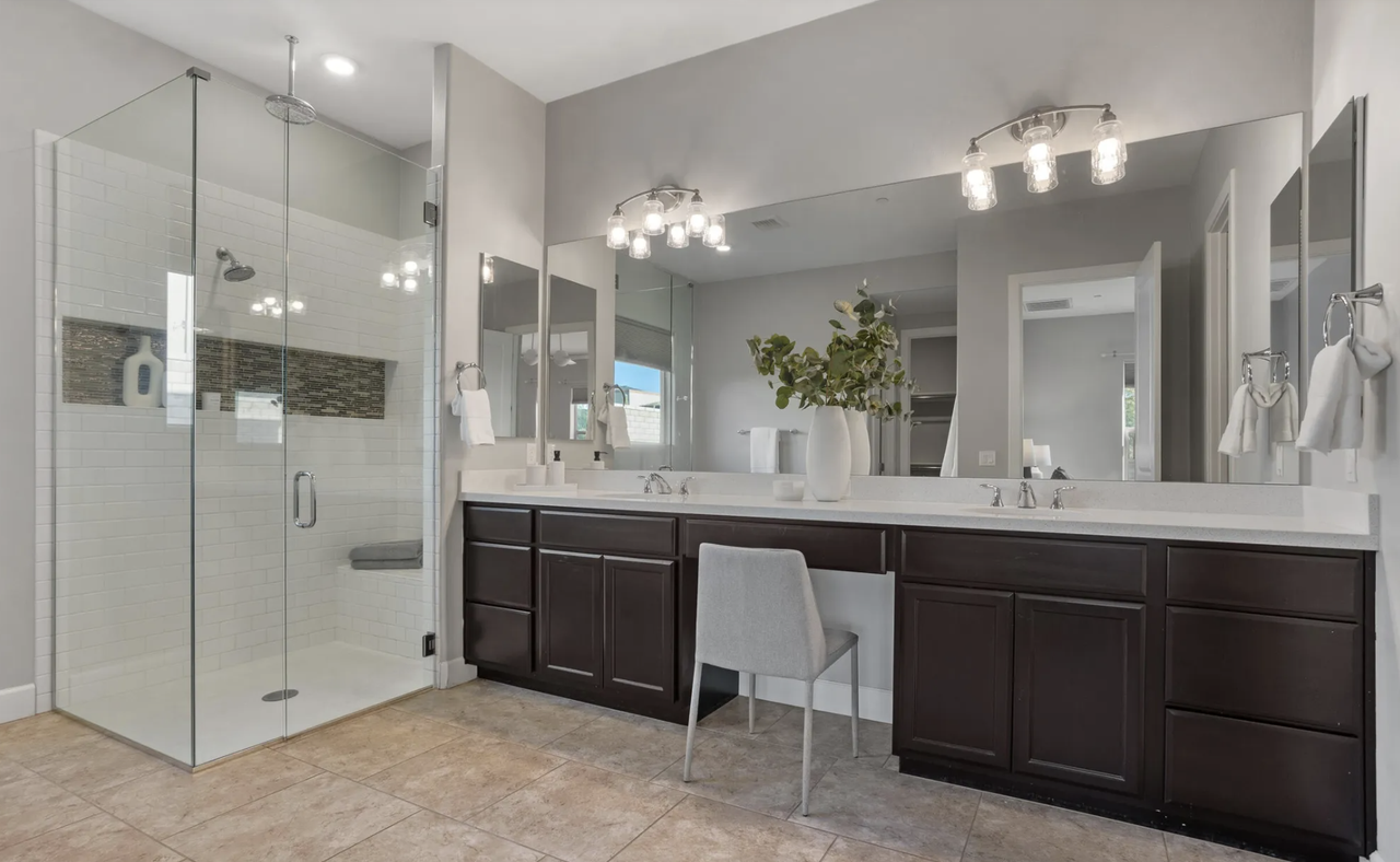 14035 North Speckled Burro Lane - Photo 3 of 7