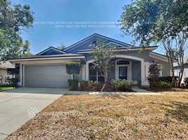 featured image of 4625 Daventry Pl