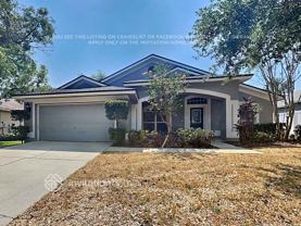 4625 Daventry Pl - Photo 1 of 1