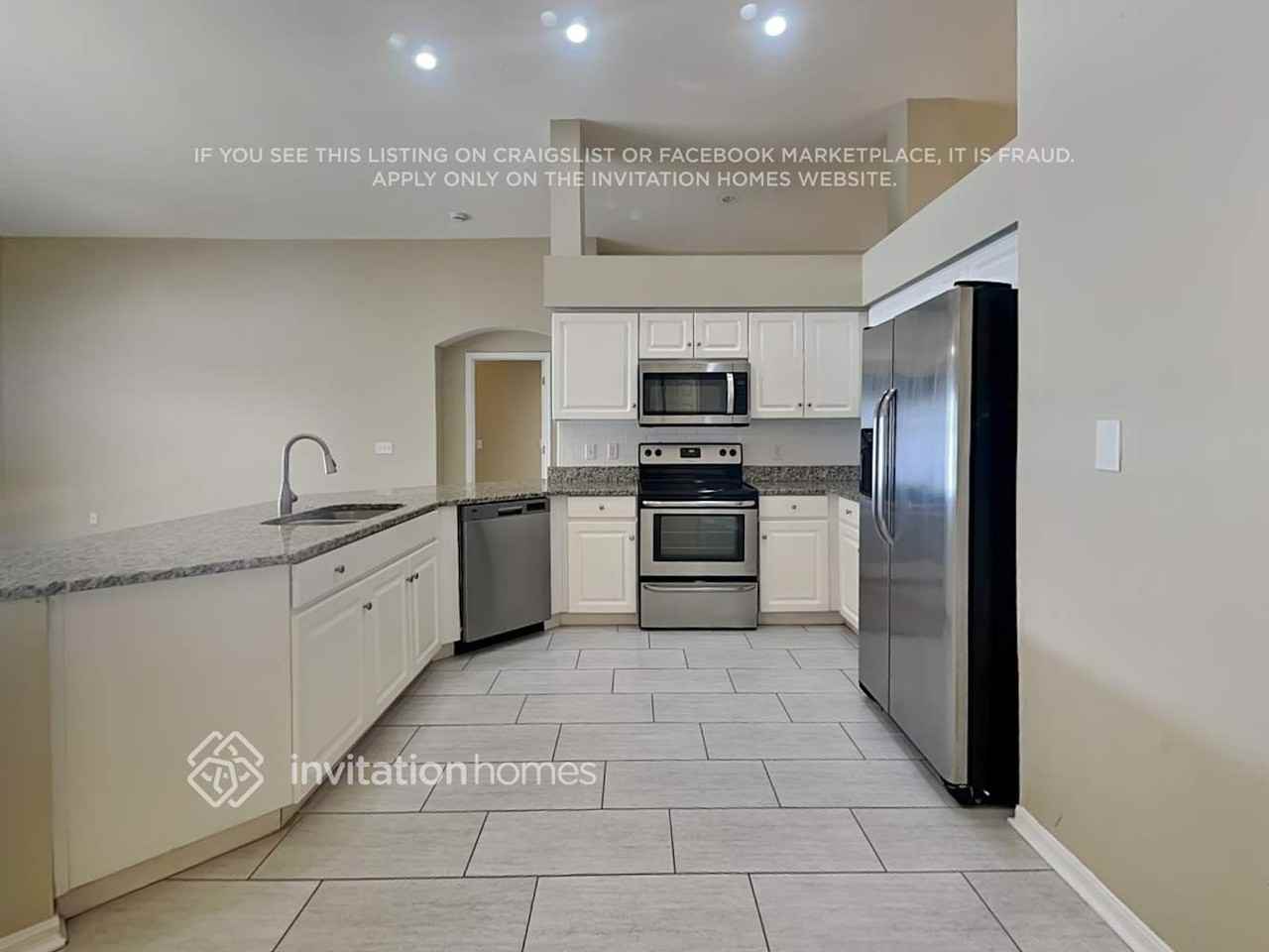 4625 Daventry Pl - Photo 7 of 18