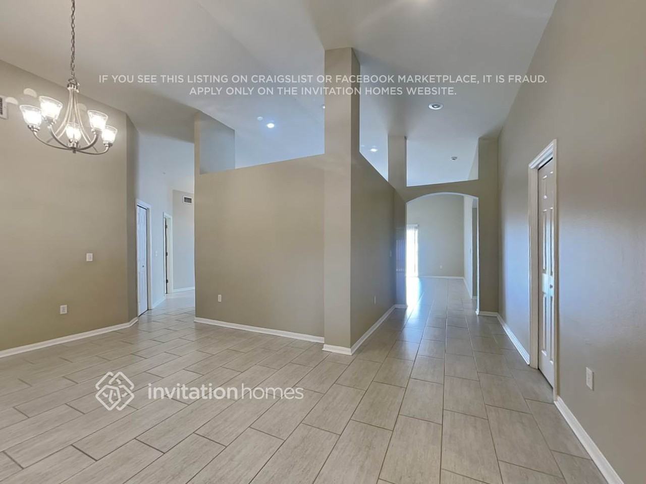 4625 Daventry Pl - Photo 3 of 18