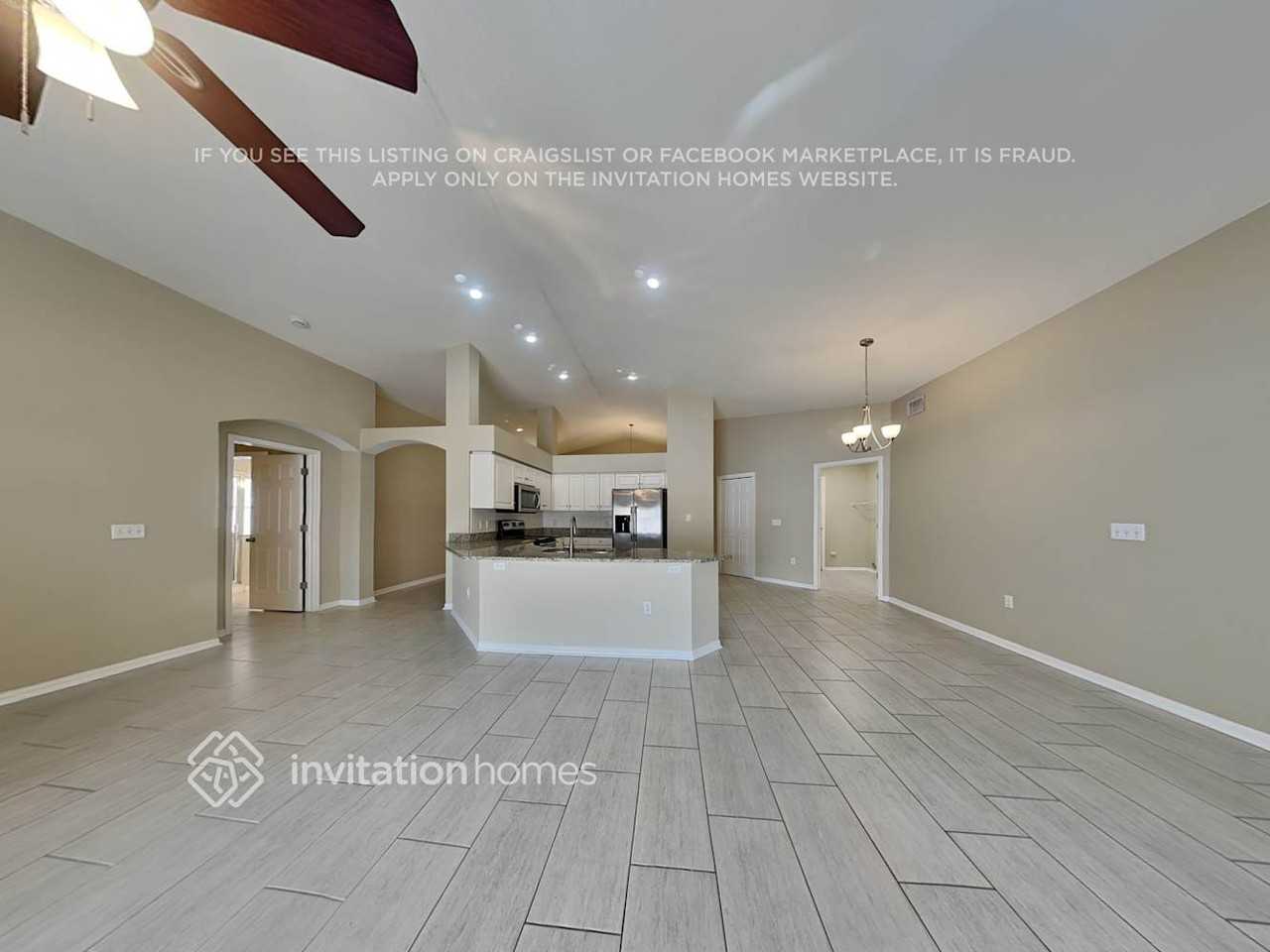4625 Daventry Pl - Photo 6 of 18