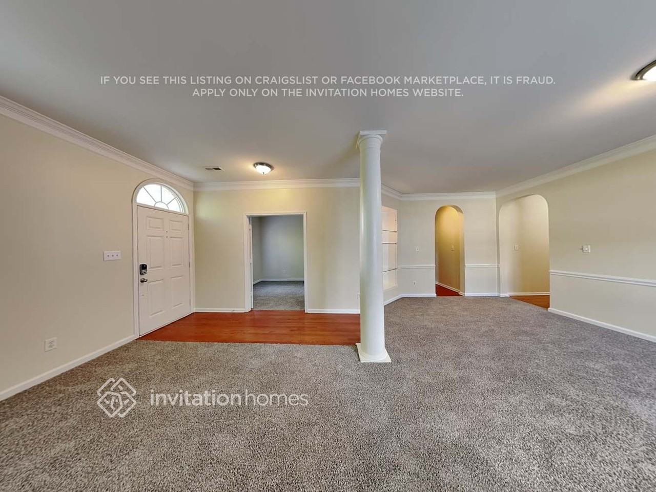 7705 Fairway Mist Ct - Photo 3 of 22