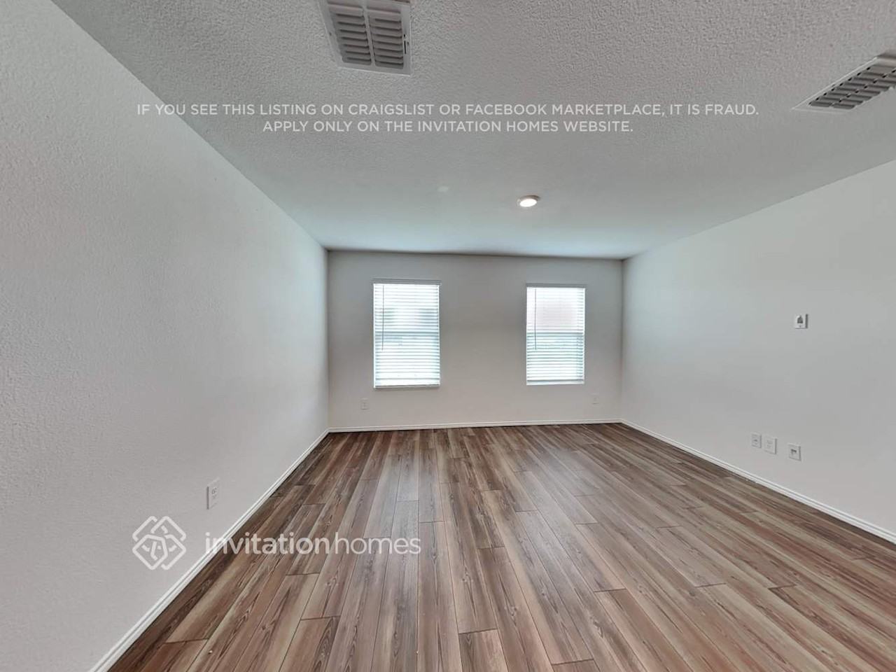 2932 Greenhorn Ave - Photo 3 of 18