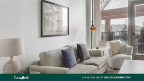 632 Howard Rd SE - Photo 1 of 1