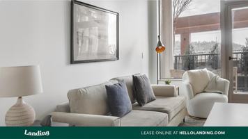 featured image of 632 Howard Rd Se