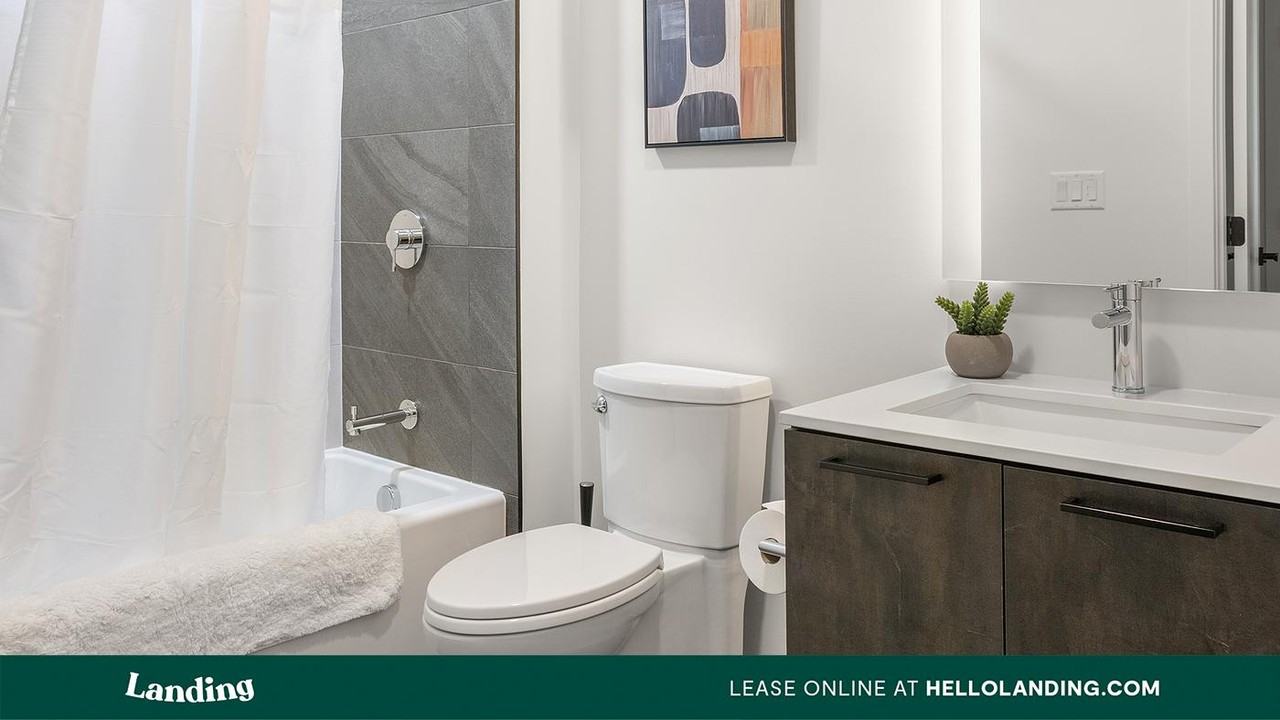 632 Howard Rd SE - Photo 2 of 50