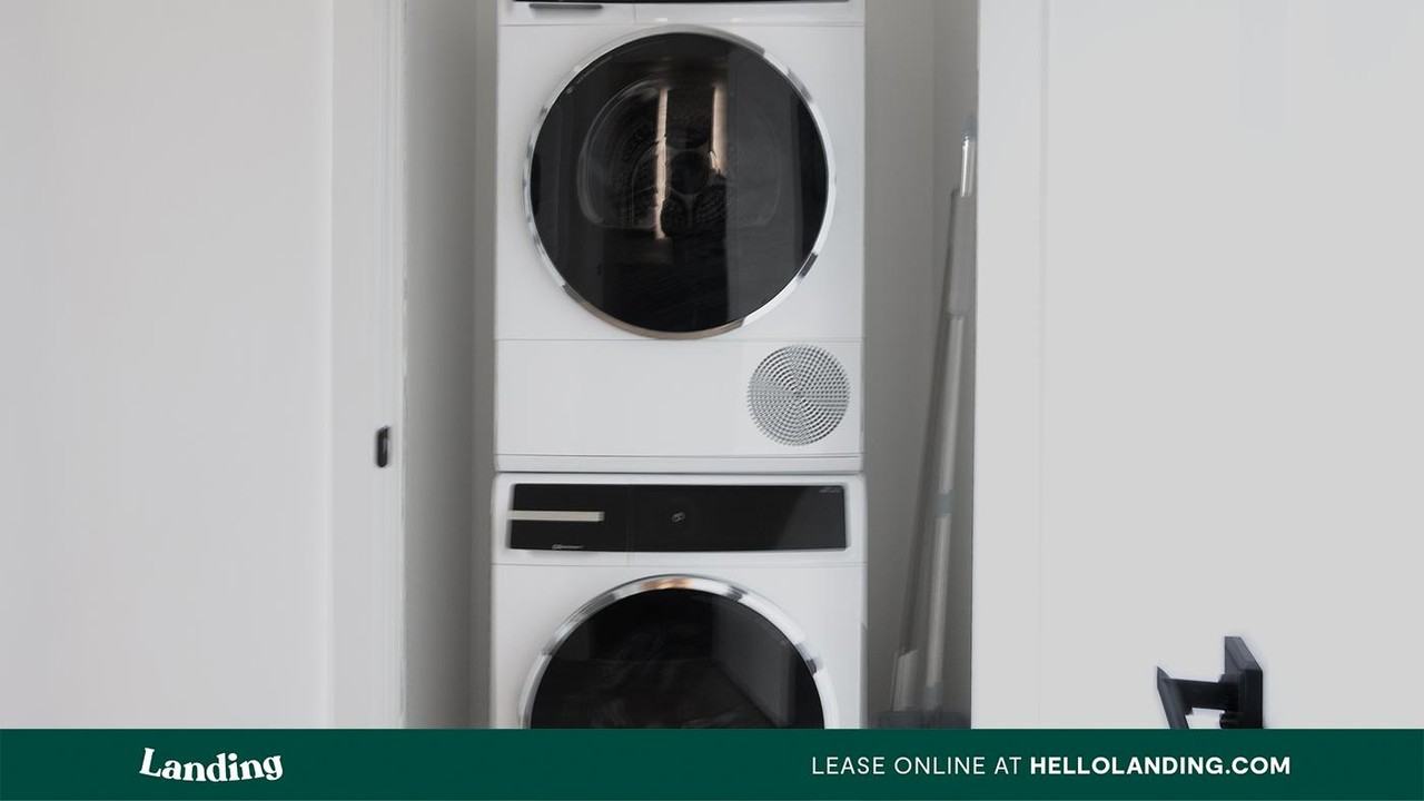 632 Howard Rd SE - Photo 4 of 50