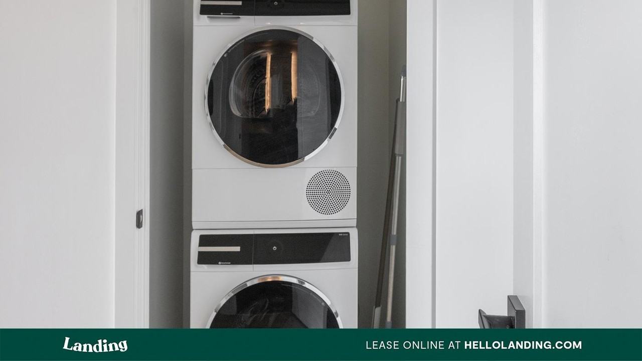 632 Howard Rd SE - Photo 5 of 50