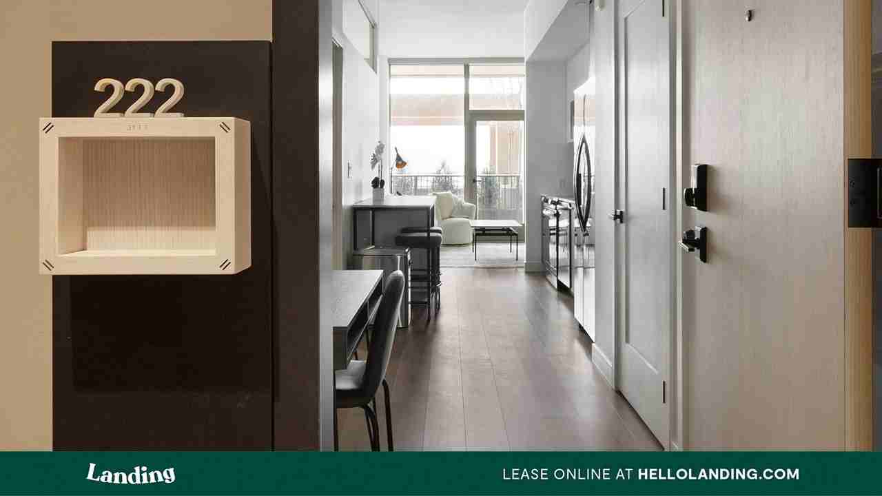 632 Howard Rd SE - Photo 7 of 50