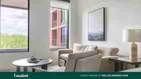 632 Howard Rd SE - Photo 1 of 1