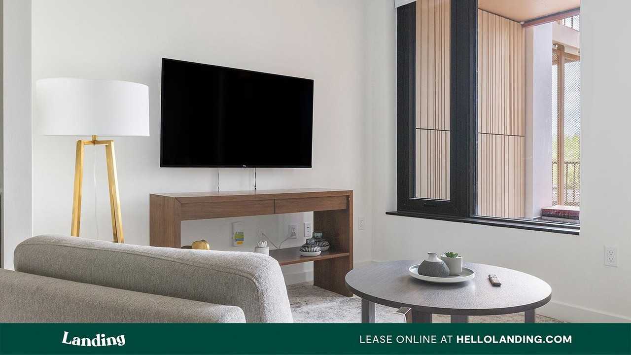 632 Howard Rd SE - Photo 2 of 50