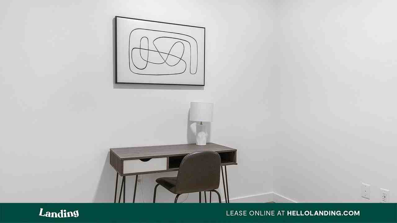 632 Howard Rd SE - Photo 4 of 50