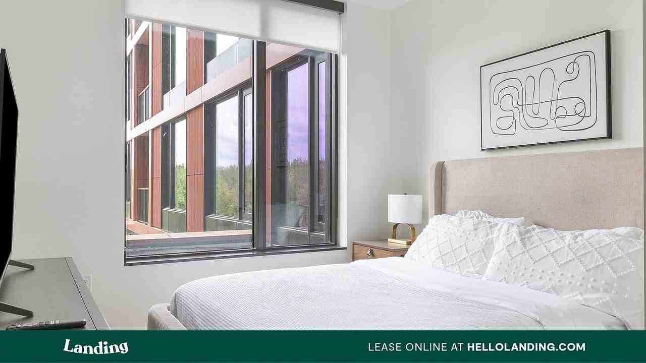 632 Howard Rd SE - Photo 5 of 50