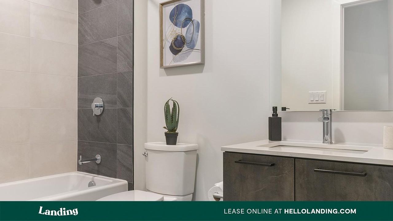 632 Howard Rd SE - Photo 6 of 50