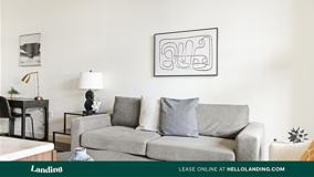 632 Howard Rd SE - Photo 1 of 1