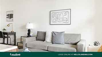 featured image of 632 Howard Rd Se