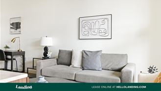 632 Howard Rd SE - Photo 1 of 1