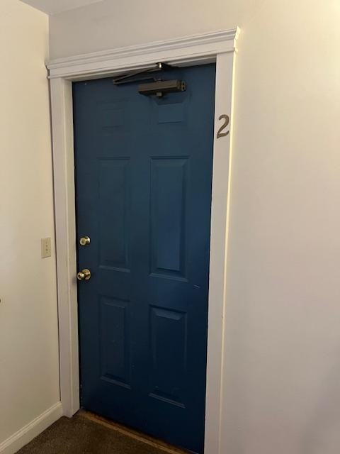 7 Market Ln - Photo 2 of 22