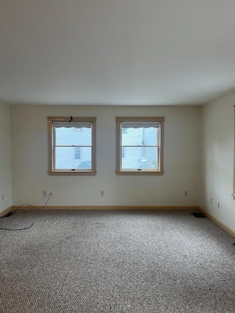 7 Market Ln - Photo 3 of 22