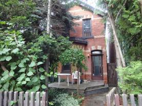 219 Lippincott Street #5 - Photo 1 of 1