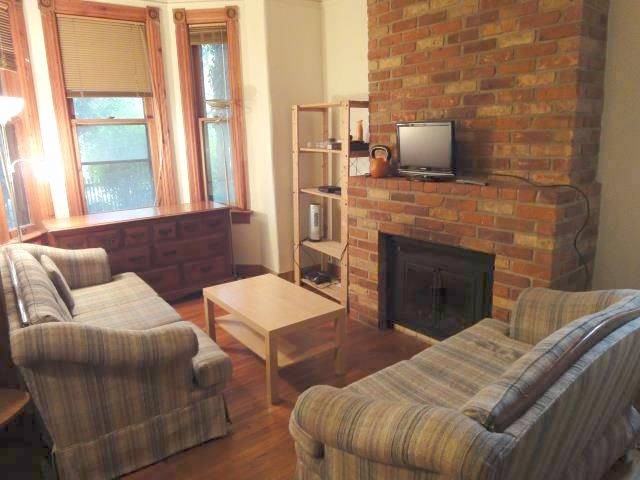 219 Lippincott Street #5 - Photo 5 of 10