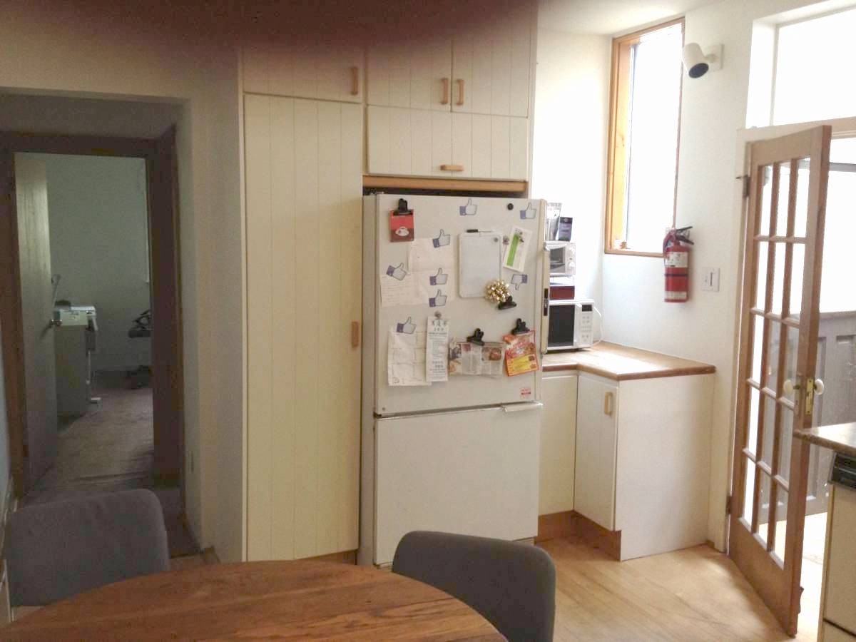 219 Lippincott Street #5 - Photo 7 of 10