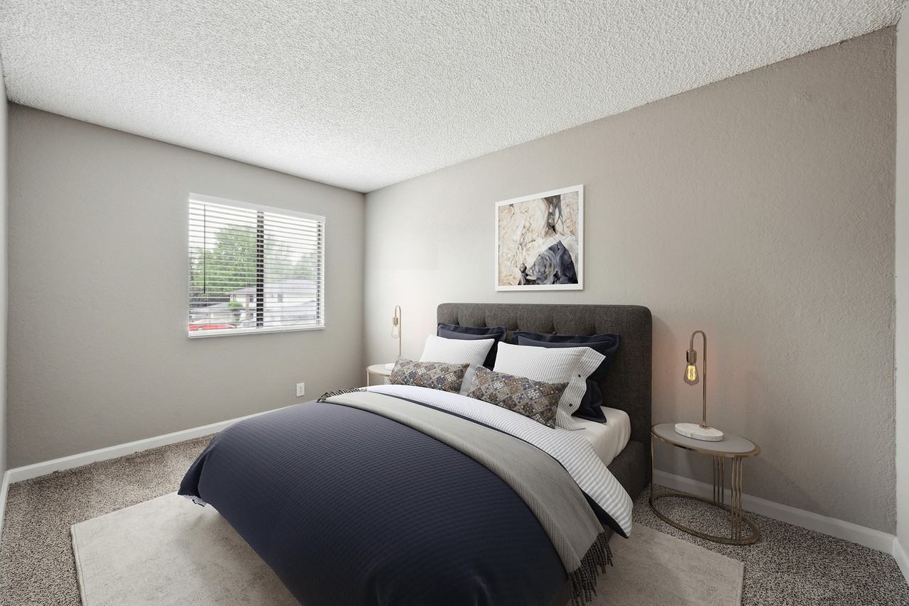 The Darby - Photo 7 of 13