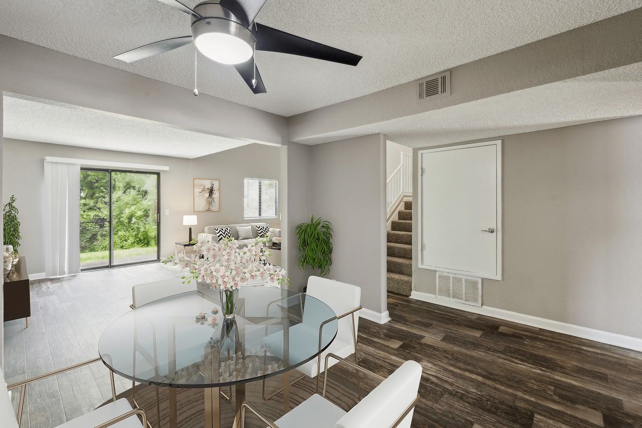 The Darby - Photo 6 of 13