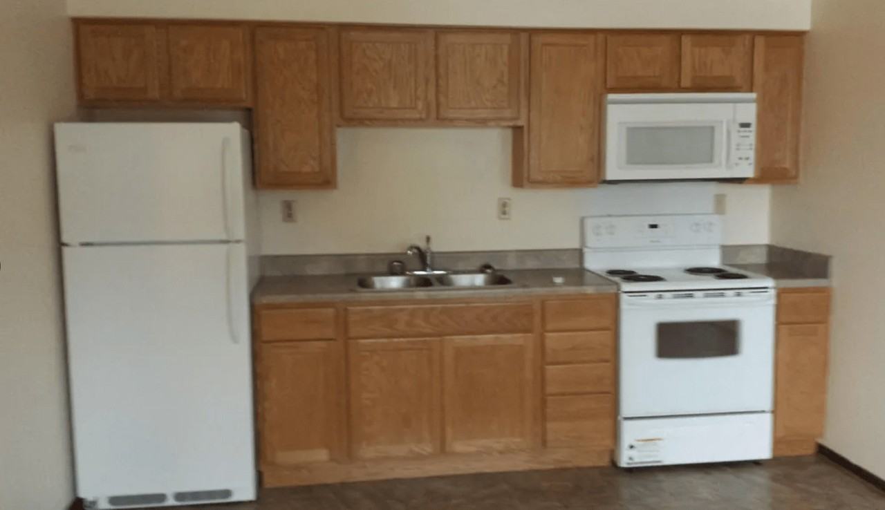 Owen Heights - Photo 2 of 9