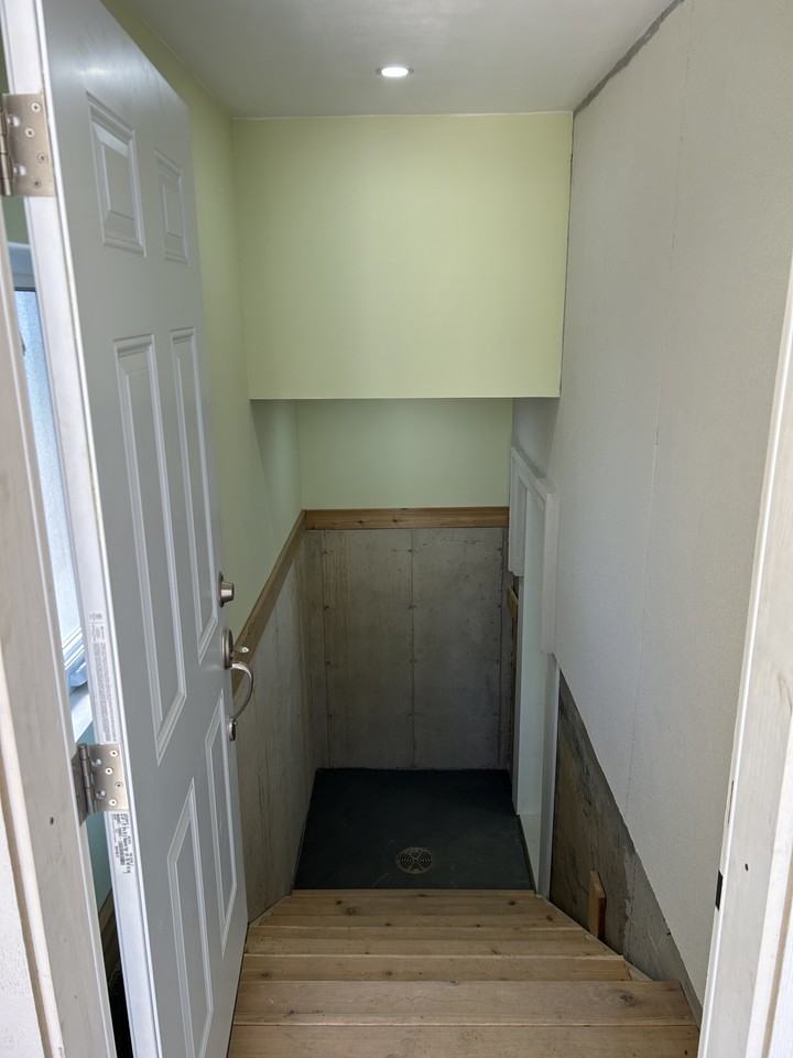 5520 18th Side Road - Photo 3 of 18