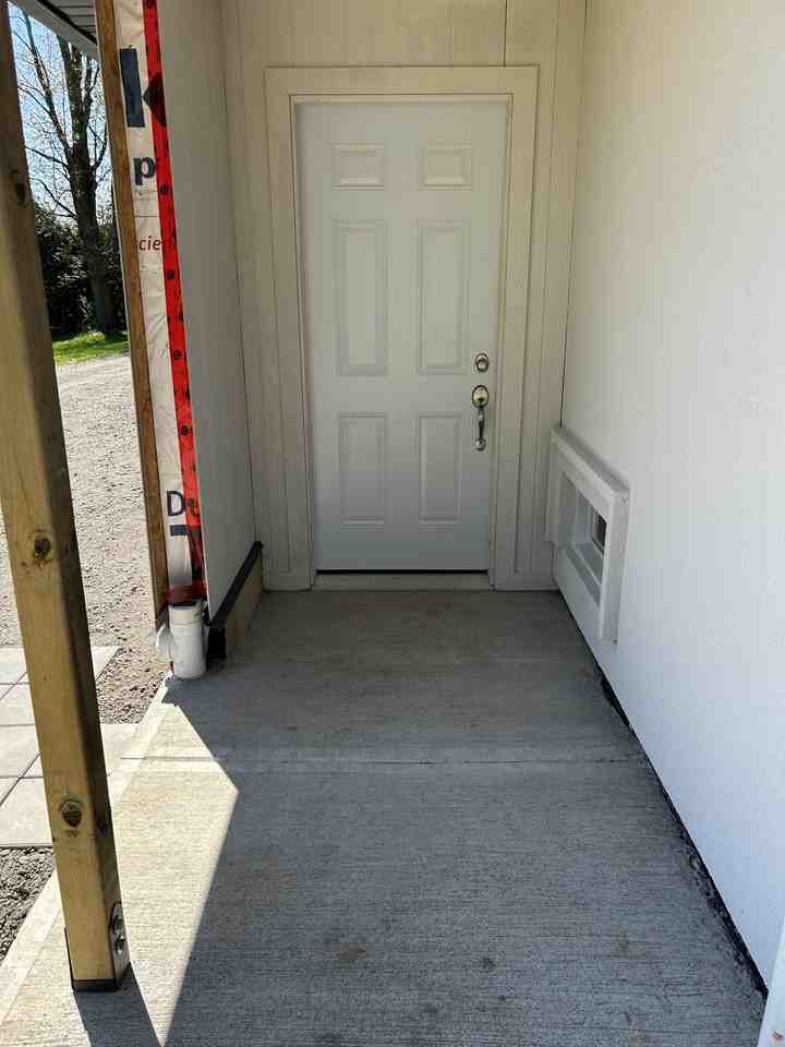 5520 18th Side Road - Photo 2 of 18