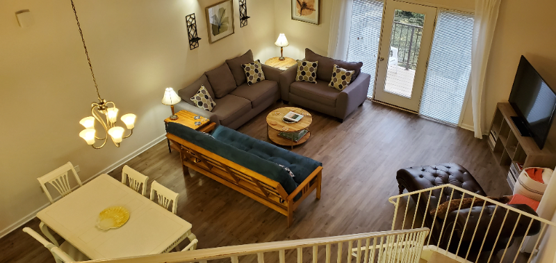 217 Double Eagle Drive #H2 - Photo 2 of 31