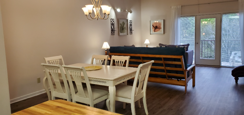 217 Double Eagle Drive #H2 - Photo 4 of 31