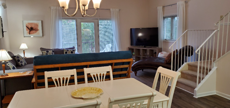 217 Double Eagle Drive #H2 - Photo 5 of 31