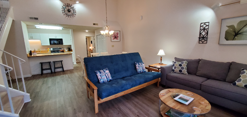 217 Double Eagle Drive #H2 - Photo 6 of 31